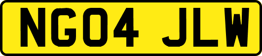 NG04JLW