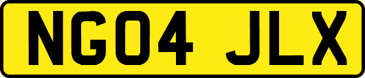 NG04JLX