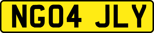 NG04JLY