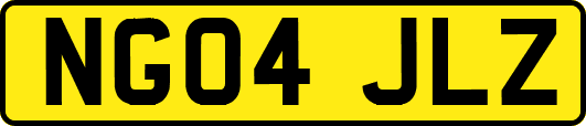 NG04JLZ