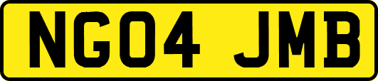 NG04JMB