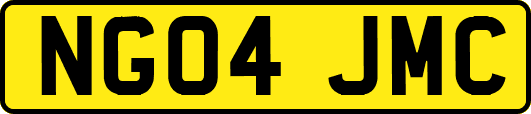 NG04JMC