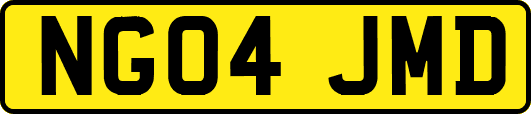 NG04JMD
