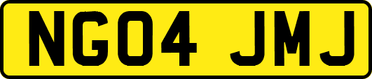NG04JMJ