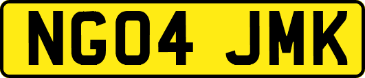 NG04JMK