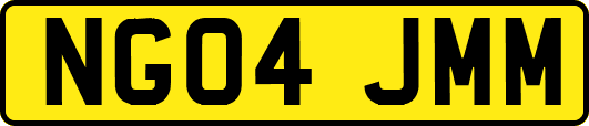 NG04JMM