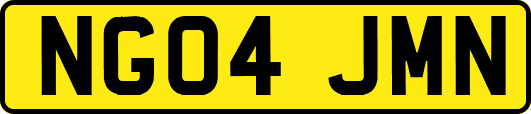 NG04JMN