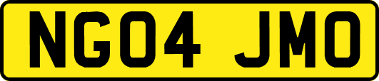 NG04JMO
