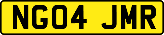 NG04JMR