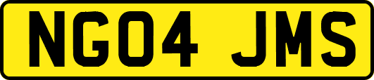 NG04JMS