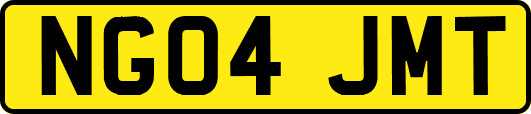 NG04JMT