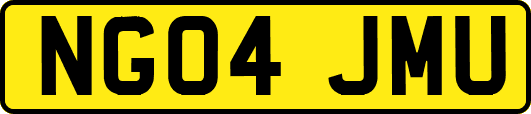 NG04JMU