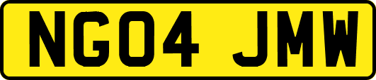 NG04JMW