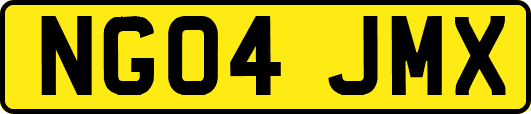 NG04JMX