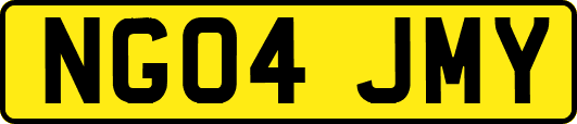 NG04JMY
