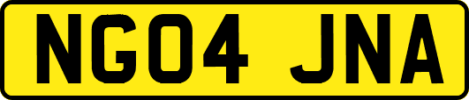 NG04JNA