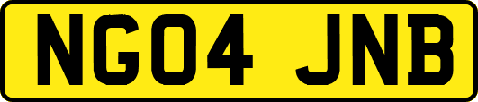 NG04JNB