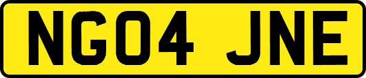 NG04JNE