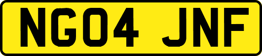 NG04JNF