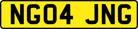 NG04JNG