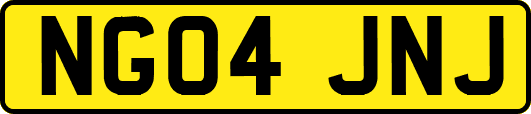NG04JNJ