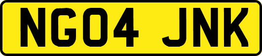 NG04JNK