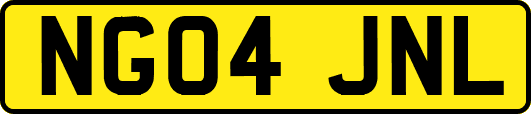 NG04JNL