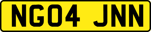 NG04JNN