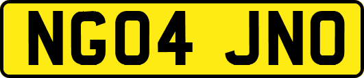 NG04JNO