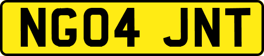NG04JNT