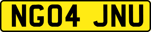 NG04JNU