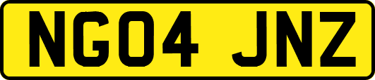 NG04JNZ