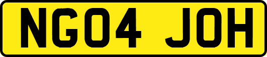 NG04JOH