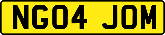 NG04JOM