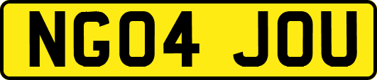 NG04JOU