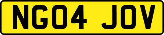 NG04JOV