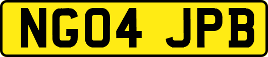 NG04JPB