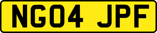 NG04JPF