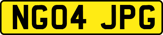 NG04JPG