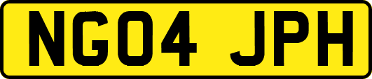 NG04JPH