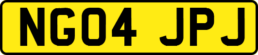 NG04JPJ