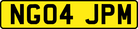 NG04JPM
