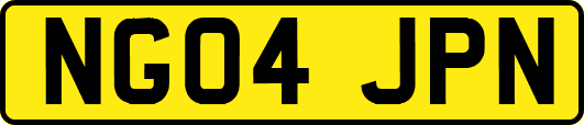 NG04JPN