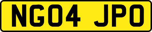 NG04JPO