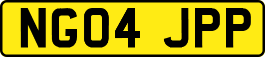 NG04JPP