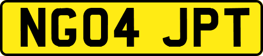 NG04JPT