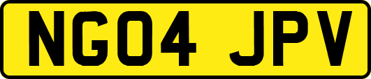 NG04JPV