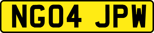NG04JPW