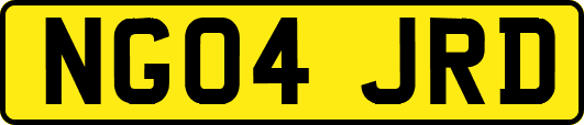 NG04JRD