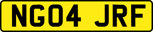 NG04JRF